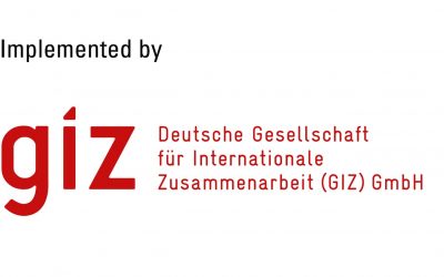 CASSANOVAS unterzeichnet Kooperationsvertrag mit GIZ
